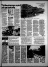 Torbay Express and South Devon Echo Saturday 04 March 1989 Page 15