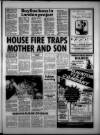 Torbay Express and South Devon Echo Monday 06 March 1989 Page 3