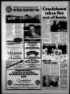 Torbay Express and South Devon Echo Monday 06 March 1989 Page 8
