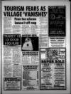 Torbay Express and South Devon Echo Monday 06 March 1989 Page 9