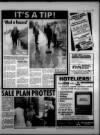 Torbay Express and South Devon Echo Monday 06 March 1989 Page 13