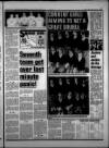 Torbay Express and South Devon Echo Monday 06 March 1989 Page 21