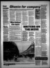 Torbay Express and South Devon Echo Tuesday 07 March 1989 Page 11