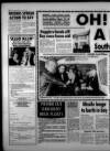 Torbay Express and South Devon Echo Tuesday 07 March 1989 Page 12