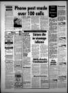 Torbay Express and South Devon Echo Wednesday 15 March 1989 Page 2