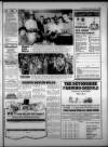 Torbay Express and South Devon Echo Wednesday 15 March 1989 Page 21