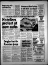 Torbay Express and South Devon Echo Friday 17 March 1989 Page 5