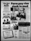 Torbay Express and South Devon Echo Friday 17 March 1989 Page 14
