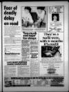 Torbay Express and South Devon Echo Friday 17 March 1989 Page 17