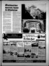 Torbay Express and South Devon Echo Friday 17 March 1989 Page 23