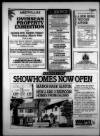 Torbay Express and South Devon Echo Friday 17 March 1989 Page 28