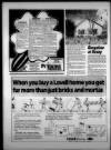 Torbay Express and South Devon Echo Friday 17 March 1989 Page 30