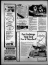 Torbay Express and South Devon Echo Friday 17 March 1989 Page 32