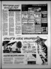 Torbay Express and South Devon Echo Friday 17 March 1989 Page 43