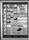 Torbay Express and South Devon Echo Friday 17 March 1989 Page 48