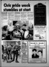 Torbay Express and South Devon Echo Friday 17 March 1989 Page 49