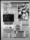 Torbay Express and South Devon Echo Friday 17 March 1989 Page 50