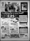Torbay Express and South Devon Echo Friday 17 March 1989 Page 51