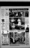 Torbay Express and South Devon Echo Friday 17 March 1989 Page 63