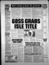 Torbay Express and South Devon Echo Friday 17 March 1989 Page 64