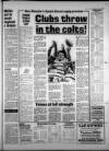 Torbay Express and South Devon Echo Friday 17 March 1989 Page 67