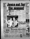 Torbay Express and South Devon Echo Friday 17 March 1989 Page 68