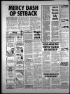 Torbay Express and South Devon Echo Saturday 18 March 1989 Page 2