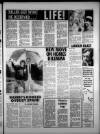 Torbay Express and South Devon Echo Saturday 18 March 1989 Page 3