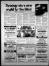 Torbay Express and South Devon Echo Saturday 18 March 1989 Page 6