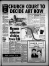 Torbay Express and South Devon Echo Saturday 18 March 1989 Page 7