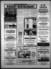 Torbay Express and South Devon Echo Saturday 18 March 1989 Page 8