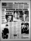 Torbay Express and South Devon Echo Saturday 18 March 1989 Page 11