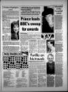Torbay Express and South Devon Echo Saturday 18 March 1989 Page 13