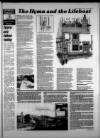 Torbay Express and South Devon Echo Saturday 18 March 1989 Page 17
