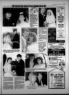 Torbay Express and South Devon Echo Saturday 18 March 1989 Page 19