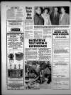 Torbay Express and South Devon Echo Saturday 18 March 1989 Page 26