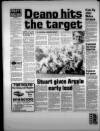 Torbay Express and South Devon Echo Saturday 18 March 1989 Page 28