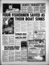 Torbay Express and South Devon Echo Tuesday 21 March 1989 Page 3