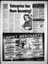 Torbay Express and South Devon Echo Tuesday 21 March 1989 Page 7