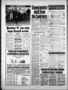 Torbay Express and South Devon Echo Tuesday 21 March 1989 Page 22