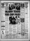 Torbay Express and South Devon Echo Tuesday 21 March 1989 Page 23