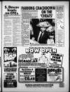 Torbay Express and South Devon Echo Wednesday 22 March 1989 Page 7