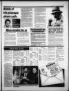 Torbay Express and South Devon Echo Wednesday 22 March 1989 Page 11