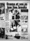 Torbay Express and South Devon Echo Wednesday 22 March 1989 Page 13