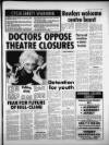 Torbay Express and South Devon Echo Friday 24 March 1989 Page 3