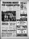 Torbay Express and South Devon Echo Friday 24 March 1989 Page 11