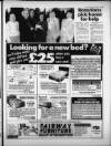 Torbay Express and South Devon Echo Friday 24 March 1989 Page 15
