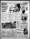 Torbay Express and South Devon Echo Friday 24 March 1989 Page 19