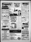 Torbay Express and South Devon Echo Friday 24 March 1989 Page 21