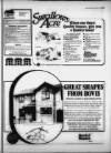 Torbay Express and South Devon Echo Friday 24 March 1989 Page 41